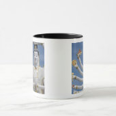 Thailand, Ko Samui alias Koh Samui). Wat Plai Tasse (Zentrum)