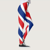 Thailand Leggings (Rechts)