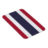 Thailand Magnet (Rechte Seite)