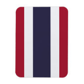 Thailand Magnet (Vertikal)