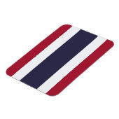 Thailand Magnet (Linke Seite)