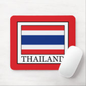 Thailand Mousepad (Mit Mouse)
