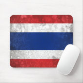 Thailand Mousepad (Mit Mouse)