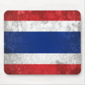Thailand Mousepad (Vorne)