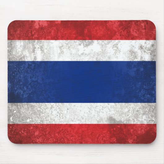 Thailand Mousepad (Vorne)