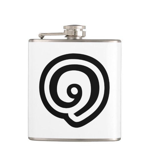 Thailand Nummer 1 / Eins / ๑ (Nueng) Thailändische Flachmann (Vorderseite)