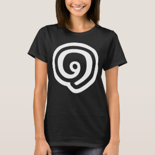 Thailand Nummer 1 / Eins / ๑ (Nueng) Thailändische T-Shirt