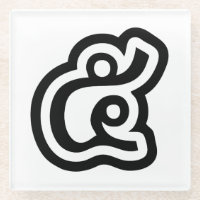 Thailand Nummer 5 / Fünf / ๕ (Haa/Ha) Thailändisch