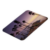 Thailand, Phuket Island. Magnet (Linke Seite)