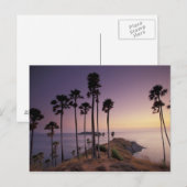 Thailand, Phuket Island. Postkarte (Vorne/Hinten)