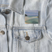 Thailand, Phuket, Nai Harn Strand. Button (Beispiel)