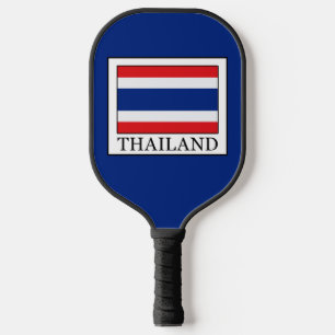 Thailand Pickleball Schläger