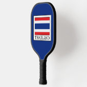 Thailand Pickleball Schläger (Links)