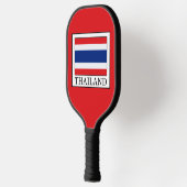 Thailand Pickleball Schläger (Links)