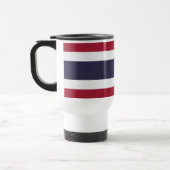 Thailand Reisebecher (Links)