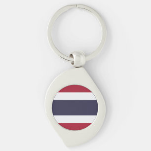 Thailand Schlüsselanhänger