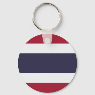 Thailand Schlüsselanhänger