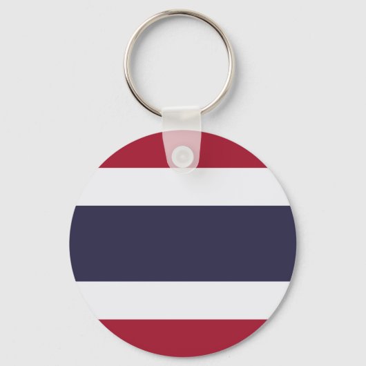 Thailand Schlüsselanhänger (Vorderseite)