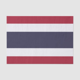 Thailand Seidenpapier