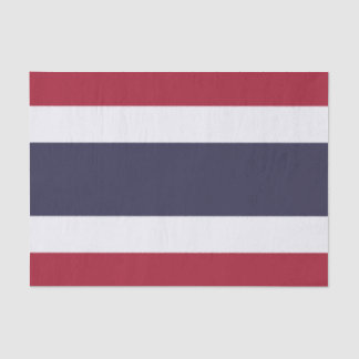 Thailand Seidenpapier