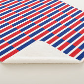 Thailand Sherpadecke (3/4)