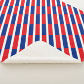 Thailand Sherpadecke (3/4)