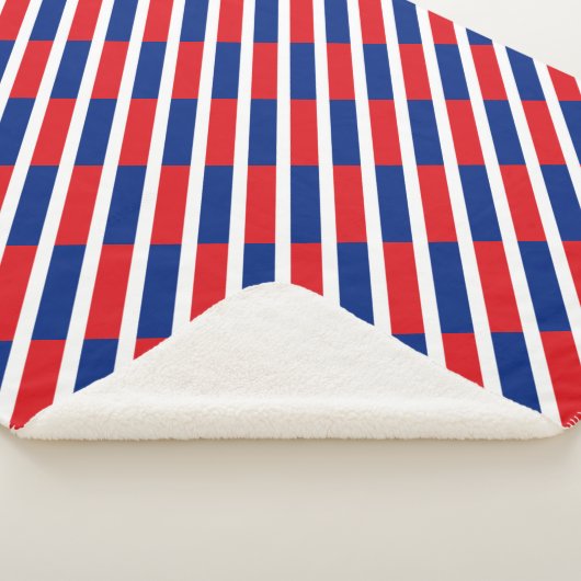 Thailand Sherpadecke (3/4)