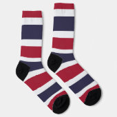 Thailand Socken (Rechts)