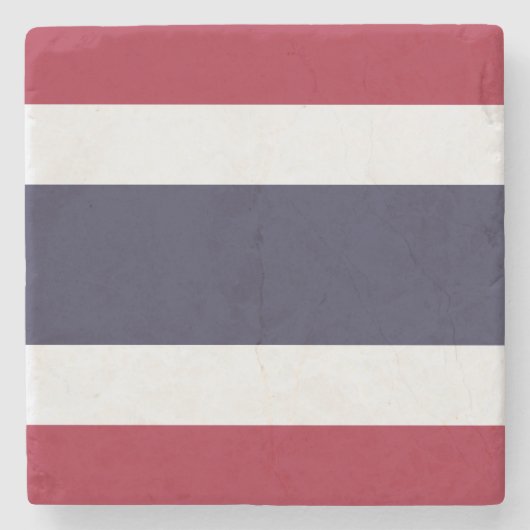 Thailand Steinuntersetzer (Vorderseite)