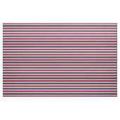 Thailand Stoff (Yard (91,4 cm))