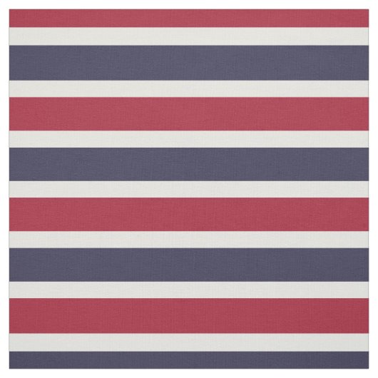 Thailand Stoff (Muster)