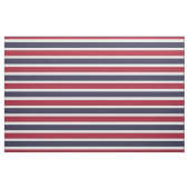 Thailand Stoff (Fat Quarter (45,7 x 55,9 cm))