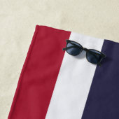 Thailand Strandtuch (Beispiel)