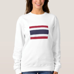 Thailand Sweatshirt