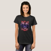 Thailand T-Shirt (Vorne ganz)