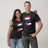 Thailand T-Shirt (Unisex)