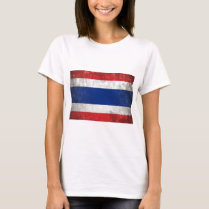 Thailand T - Shirt