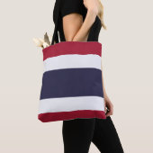 Thailand Tasche (Von Nahem)