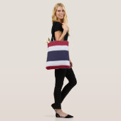 Thailand Tasche (Am Model)