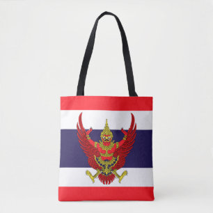 Thailand Tasche