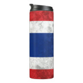 Thailand Thermosbecher (Nach rechts gedreht)