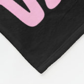 Thailand Vacation 2026 Travel Making Memories Fami Fleecedecke (Ecke)