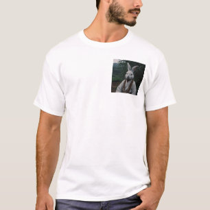 thailändisch T-Shirt