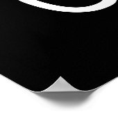 Thailändische (junge) Schwester - น้ อ ง ส ว / Non Poster (Ecke)