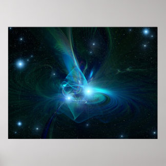 Thalans Rift -2007 Poster