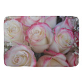 Thamar Badematte (Vorderseite)