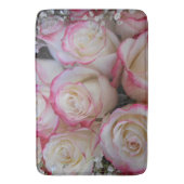 Thamar Badematte (Vorderseite Vertikal)