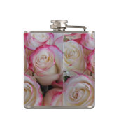 Thamar Flachmann (Rückseite)