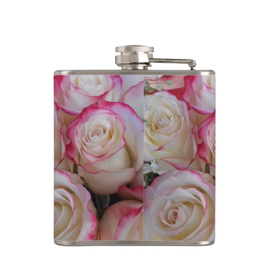 Thamar Flachmann (Rückseite)