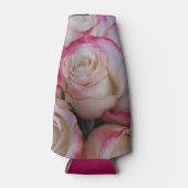 Thamar Flaschenkühler (Vorderseite)